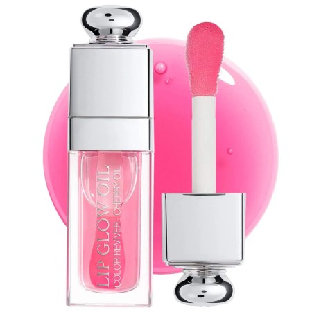 taylor swift life of a showgirl