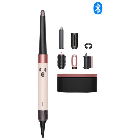 Evento de economia de outono da Sephora 2025