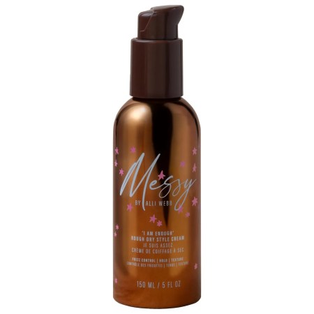 Evento de economia de outono da Sephora 2025