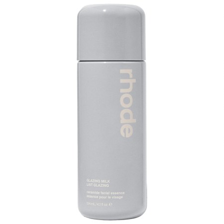 Sephora fall savings event 2025