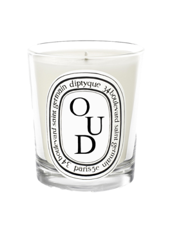 Подаръци за мъже 2025