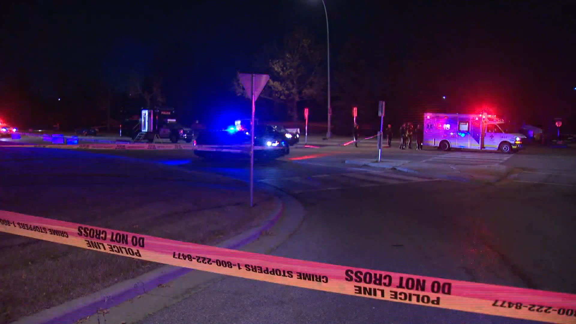 За трети път за 24 часа пешеходец е убит при