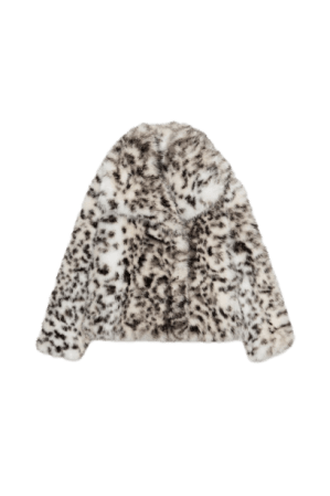 winter fashion trends