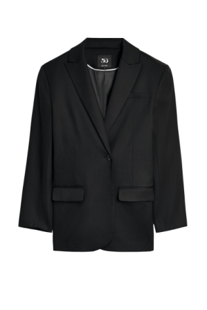 winter fashion trends 2025