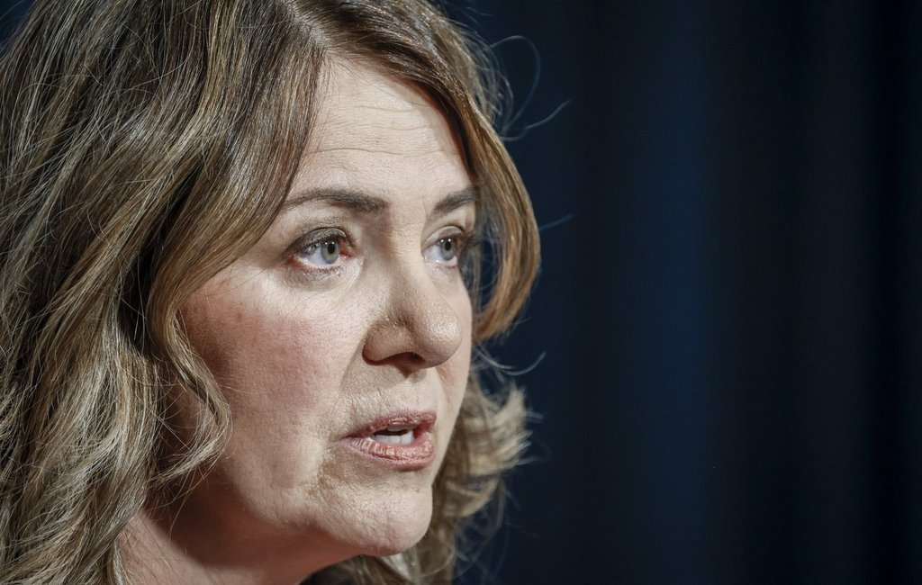 Учителите в Алберта се насочват към съда днес за да