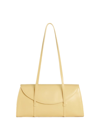 winter fashion trends 2025