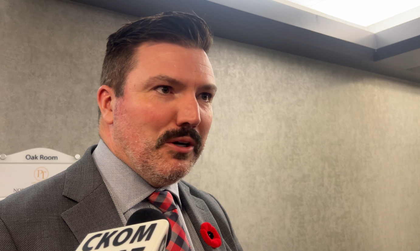 В понеделник бяха изслушани окончателни свидетелски показания и аргументи обжалващи