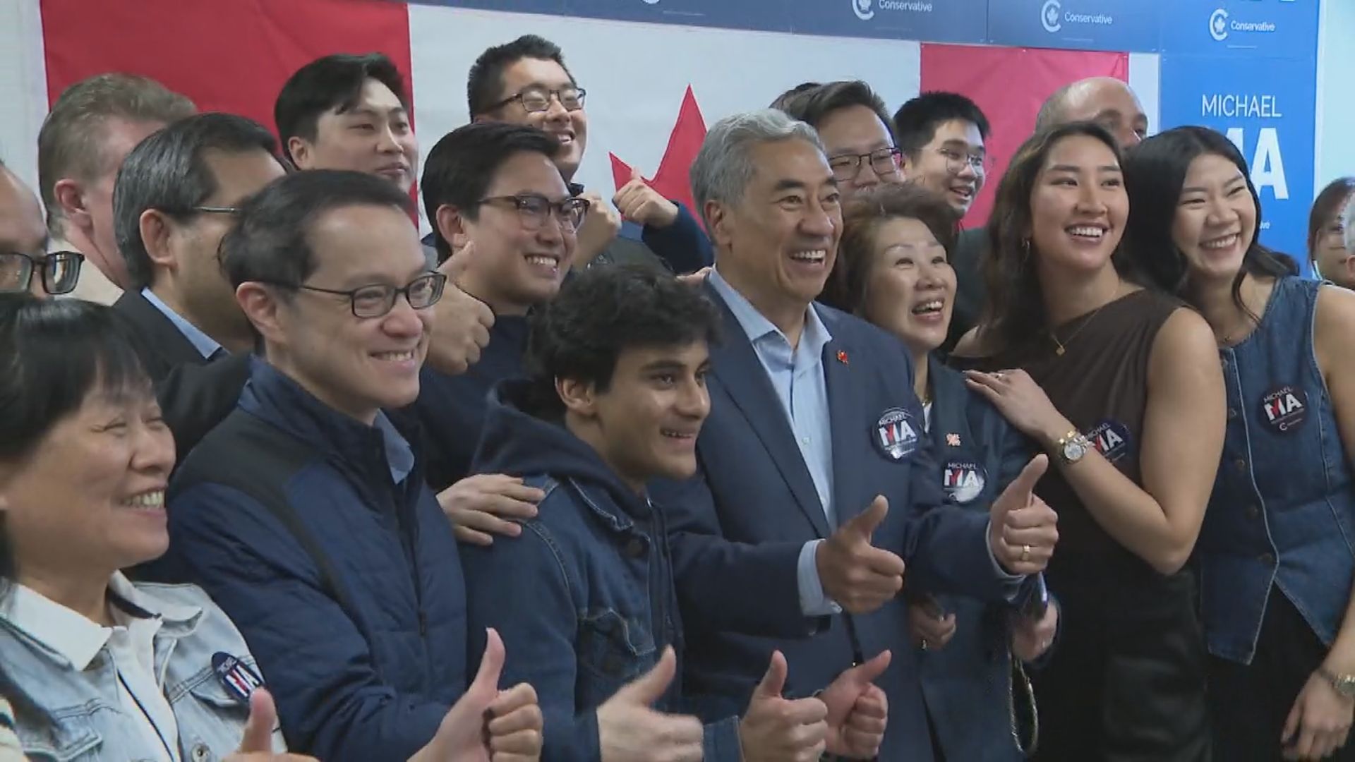 WATCH: Global National – December 12