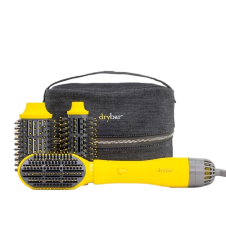 best beauty gifts 2025