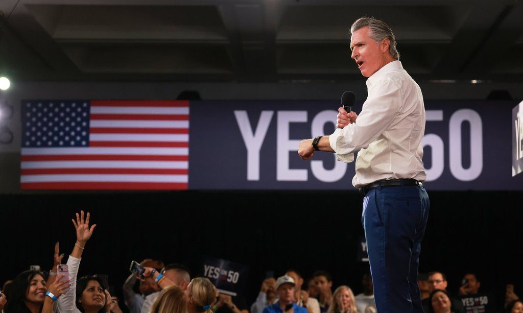 Министерството на правосъдието на САЩ в четвъртък заведе дело за