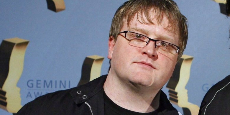 Sex assault charge against 'Trailer Park Boys' Bubbles actor 'won't be tried in the media': lawyer