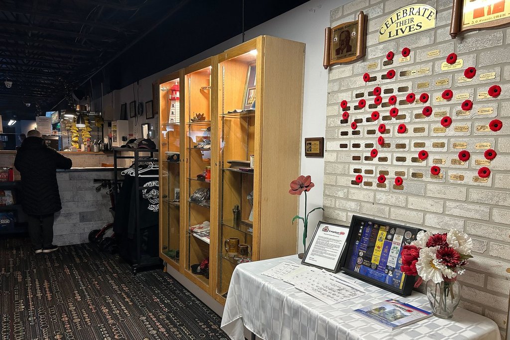 Организацията по хазарта на Нова Скотия казва че вицепрезидентът на