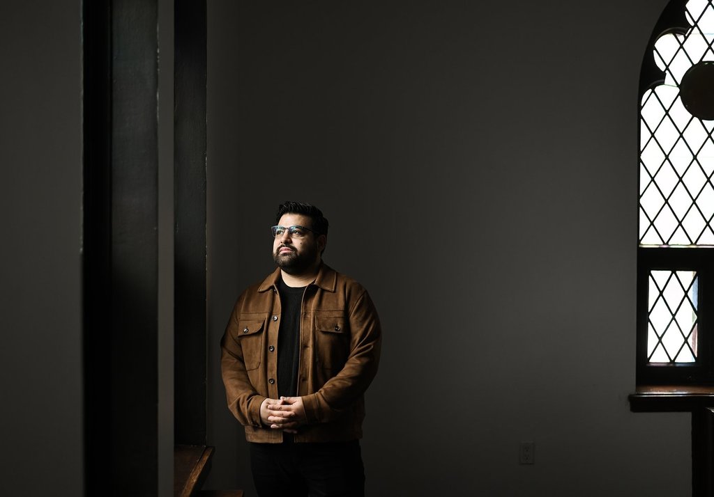 Квебек Сити не е единственият изправен пред съдебно дело за