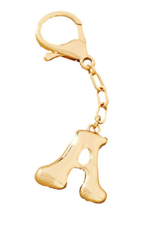 best gifts for women