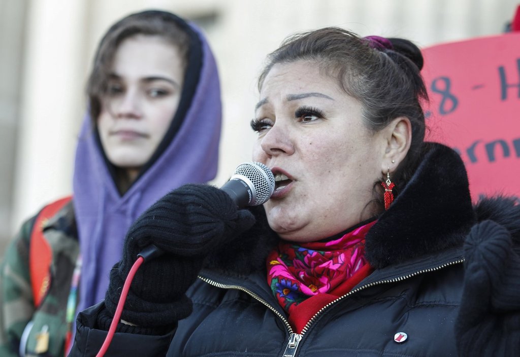 Шон Ламб се призна за виновен в непредумишлено убийство през