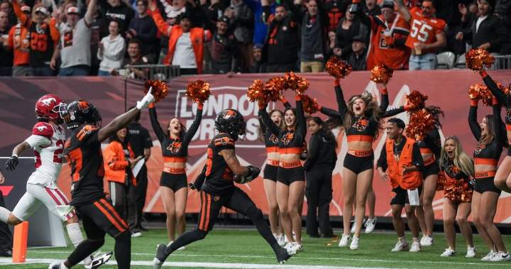 ВАНКУВЪР – Шон Уайт ритна гол от игра от 43