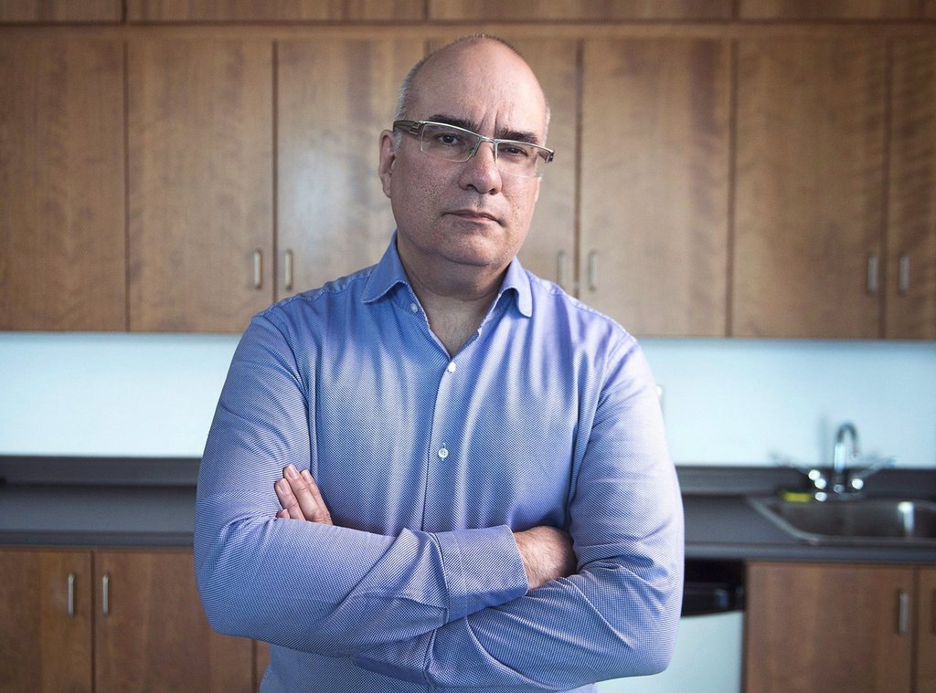 Главният съдебен лекар на Нова Скотия публикува препоръки от комисиите