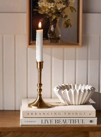 gifts for hosts