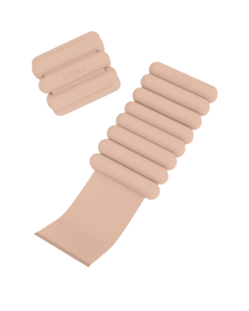 best gifts for women