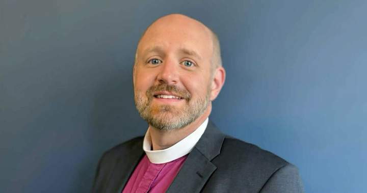 Англиканската епархия на Едмънтън изразява загриженост относно използването от страна