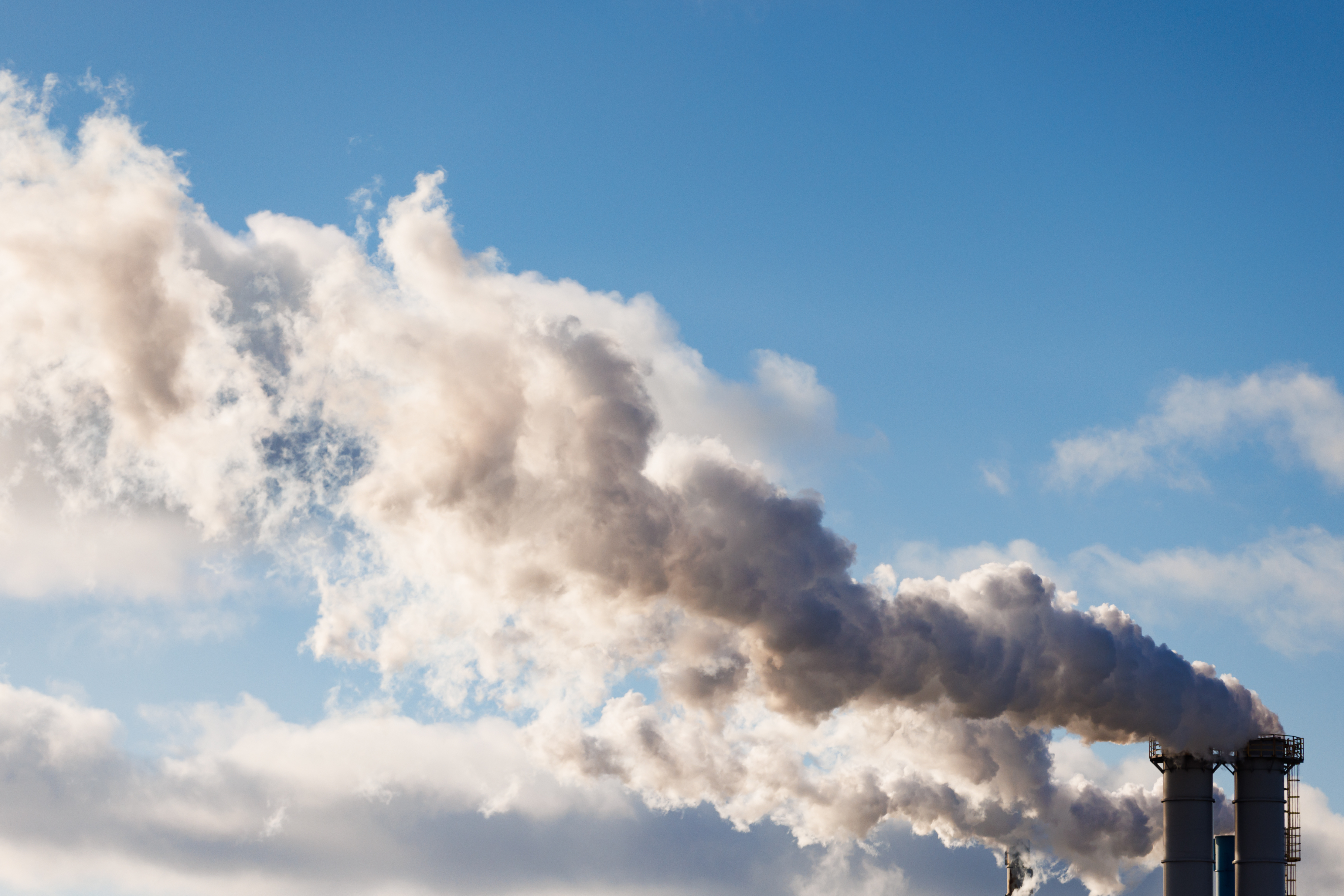 Budget 2025: No commitment on emissions in Canada’s new climate strategy