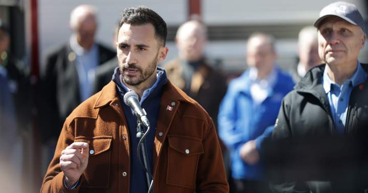 Правителството на Ford официално разширява своята програма за енергоспестяване при