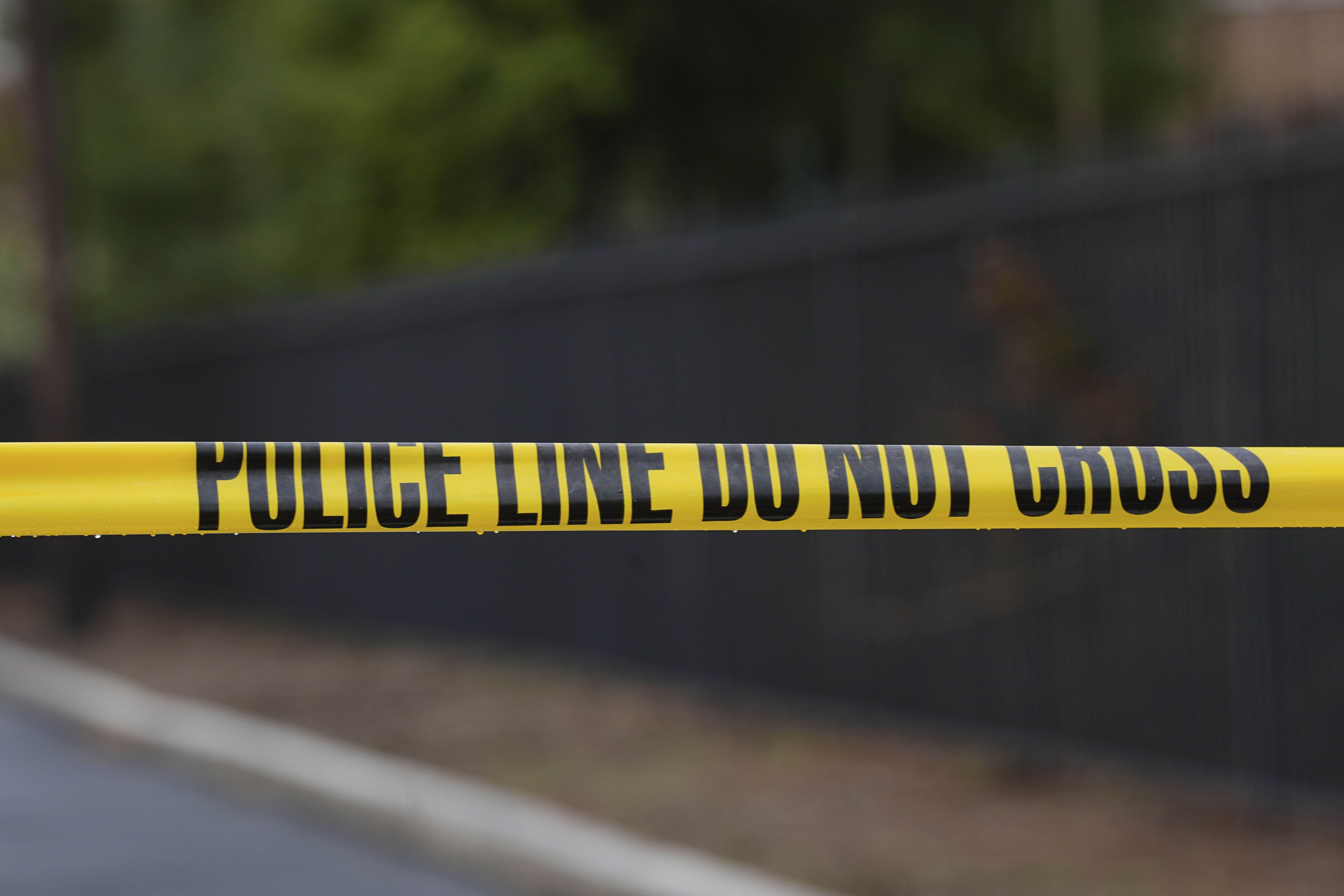 Чистачка и майка на четири деца почина в ръцете на