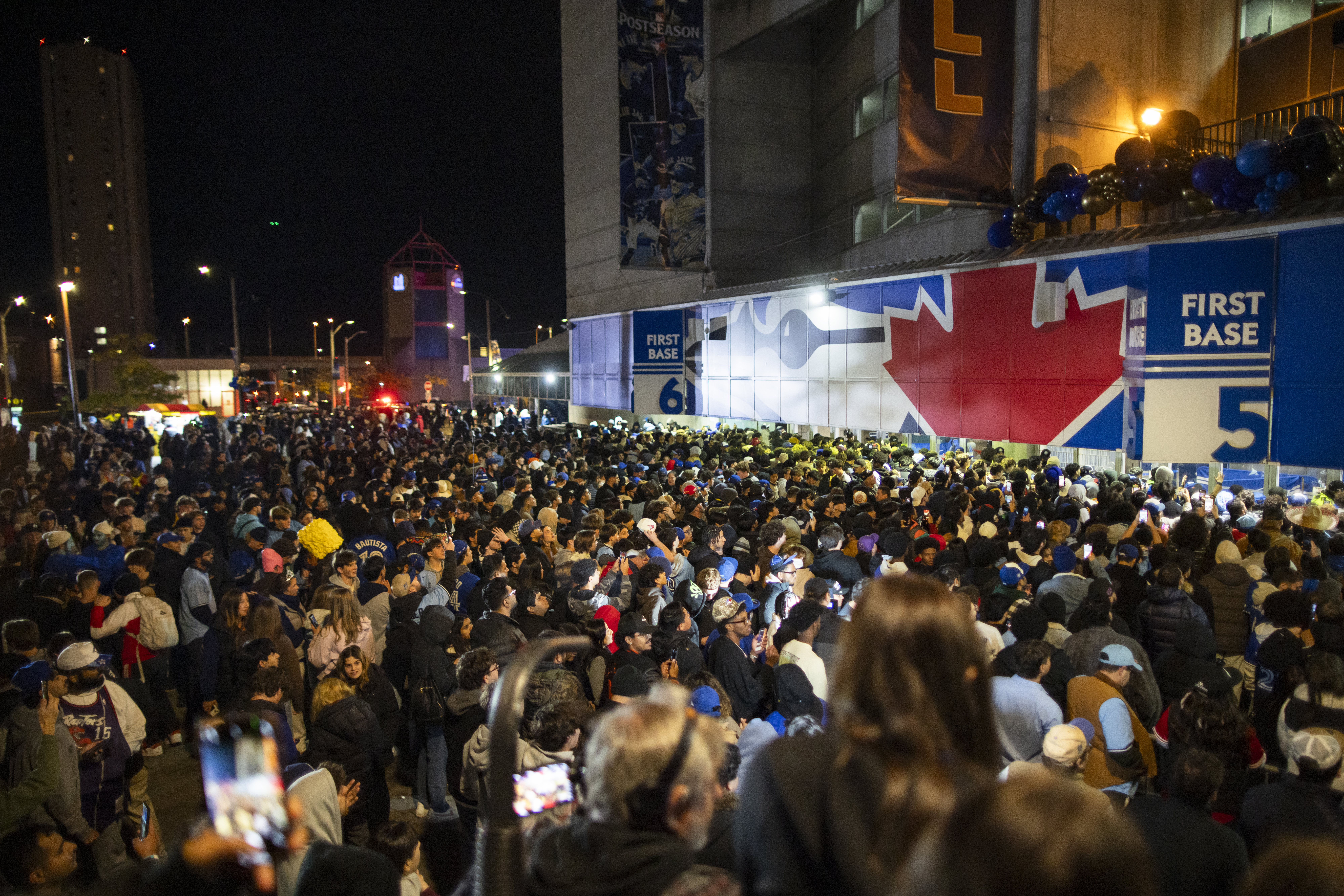 Транзитните служители настояват че объркването и хаосът около графика на
