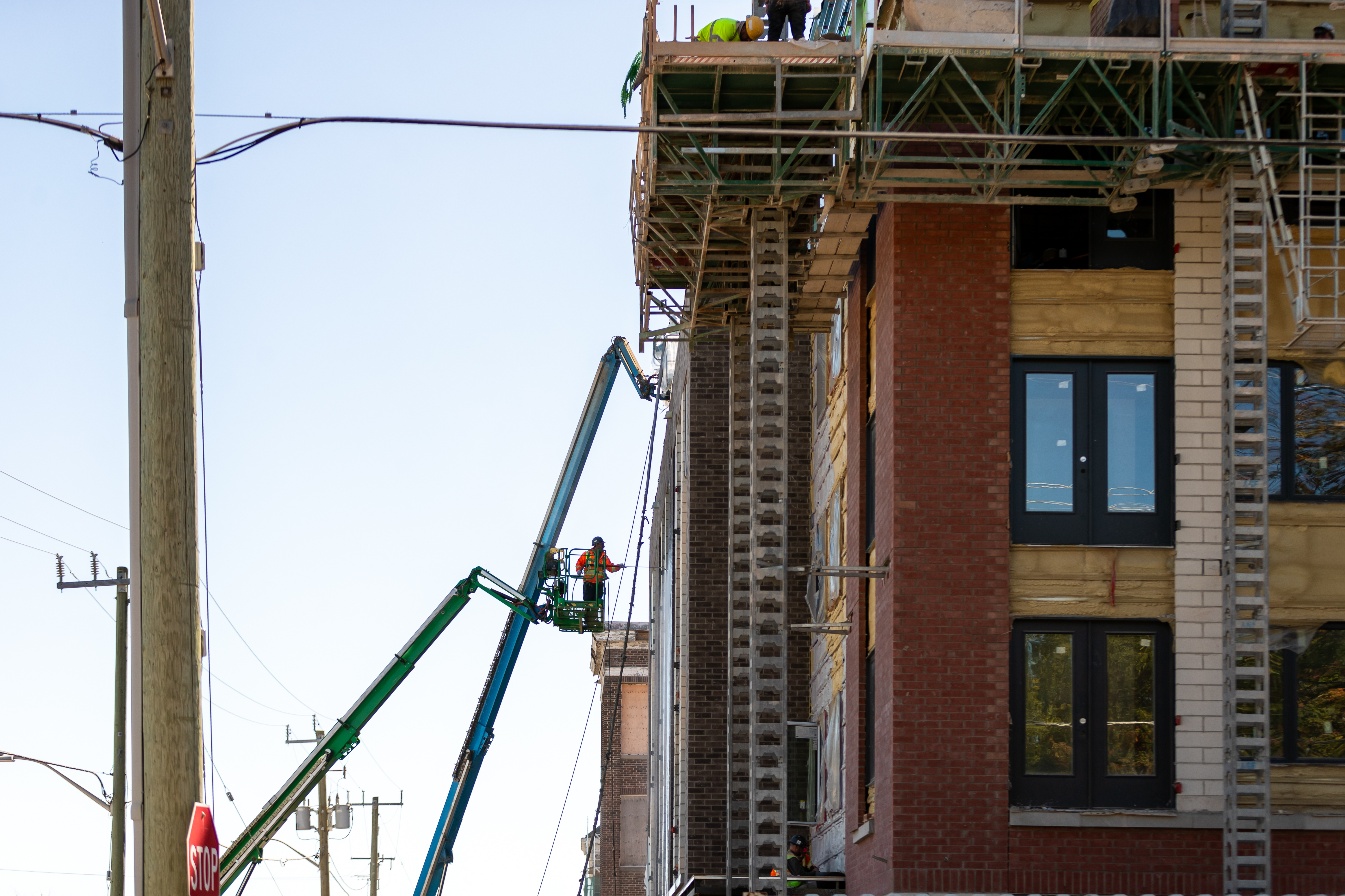 Онтарио беше принуден да преразгледа още веднъж своите прогнози за