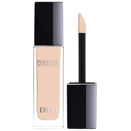 Sephora jesen ликвидация 2025