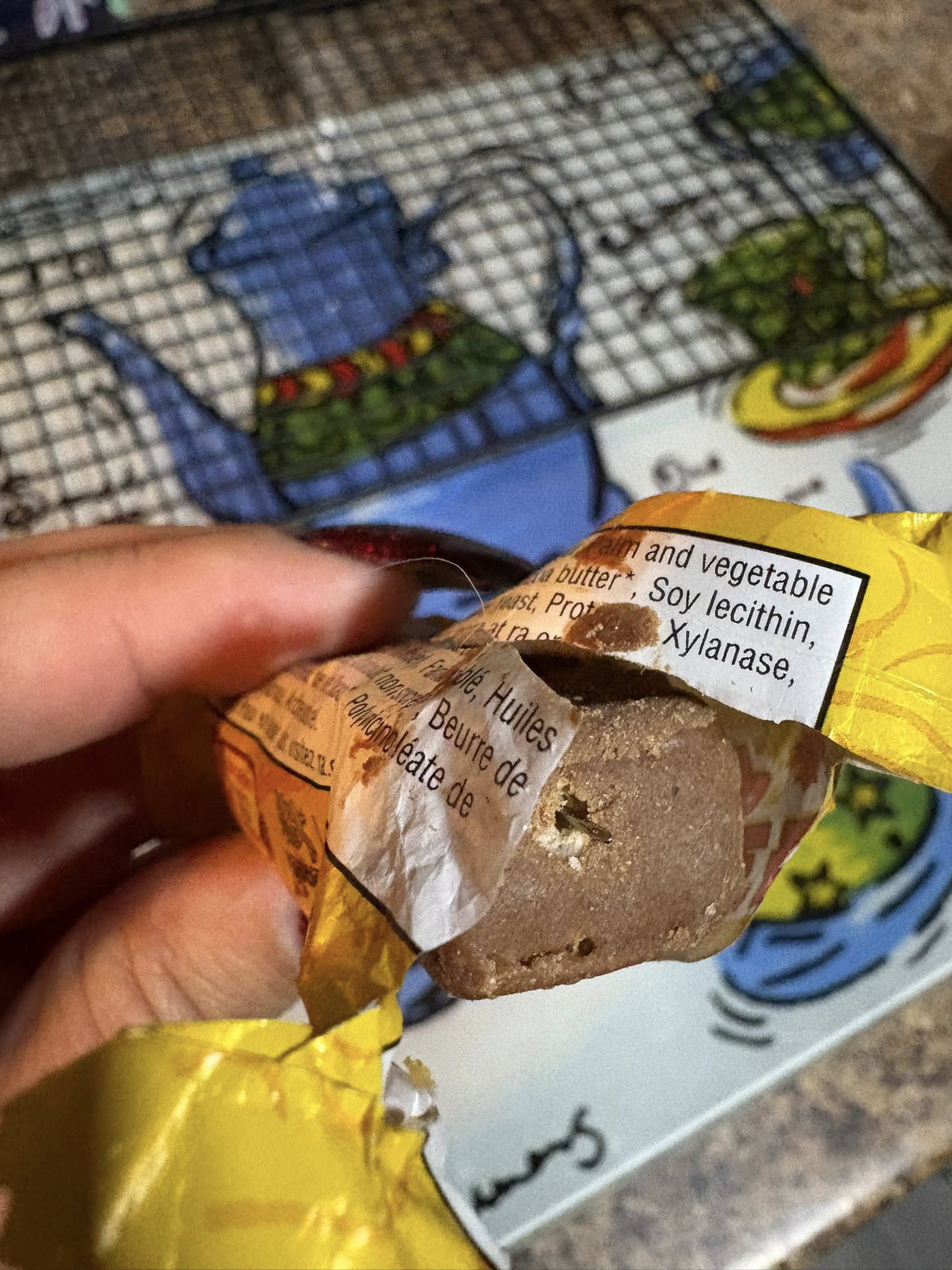 Полицейските служби в две пр н е градове предупреждават за инциденти с