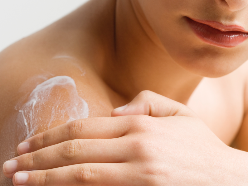 Read on for a dermatologist-approved routine including products from Bioderma, Drunk Elephant and La Roche Posay.