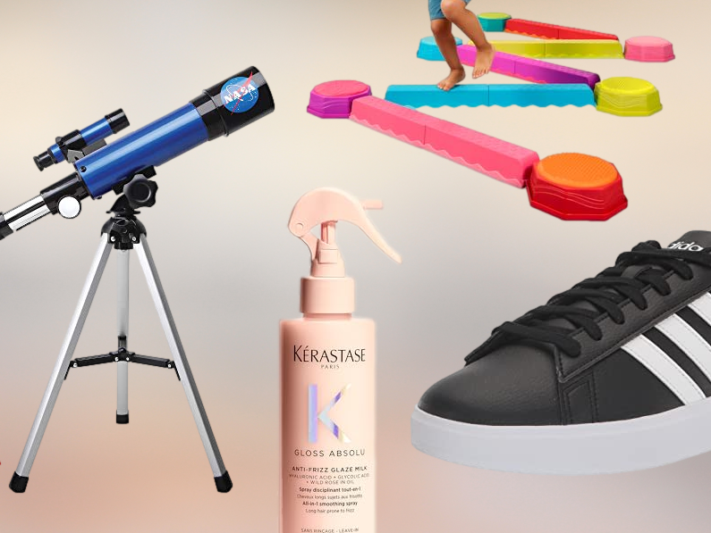 gifts under $75 on amazon