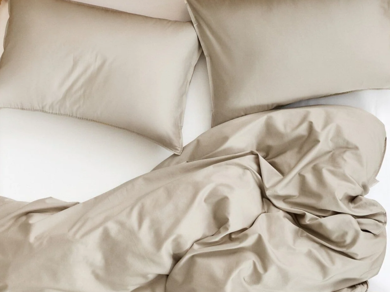 Cozy up and rack up rewards!.