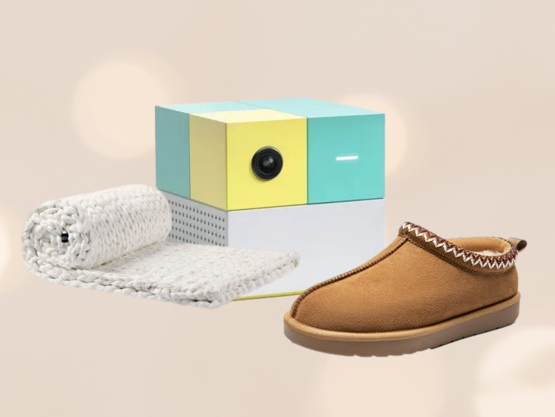 16 viral holiday gifts for everyone on your list