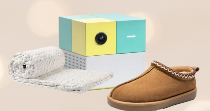 Кураторът самостоятелно решава какви теми и продукти представяме Когато закупите артикул