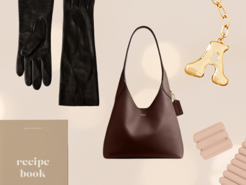 best gifts for women