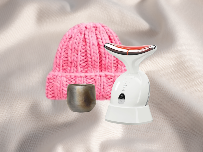 Unique gifts under $50 for everyone on your list