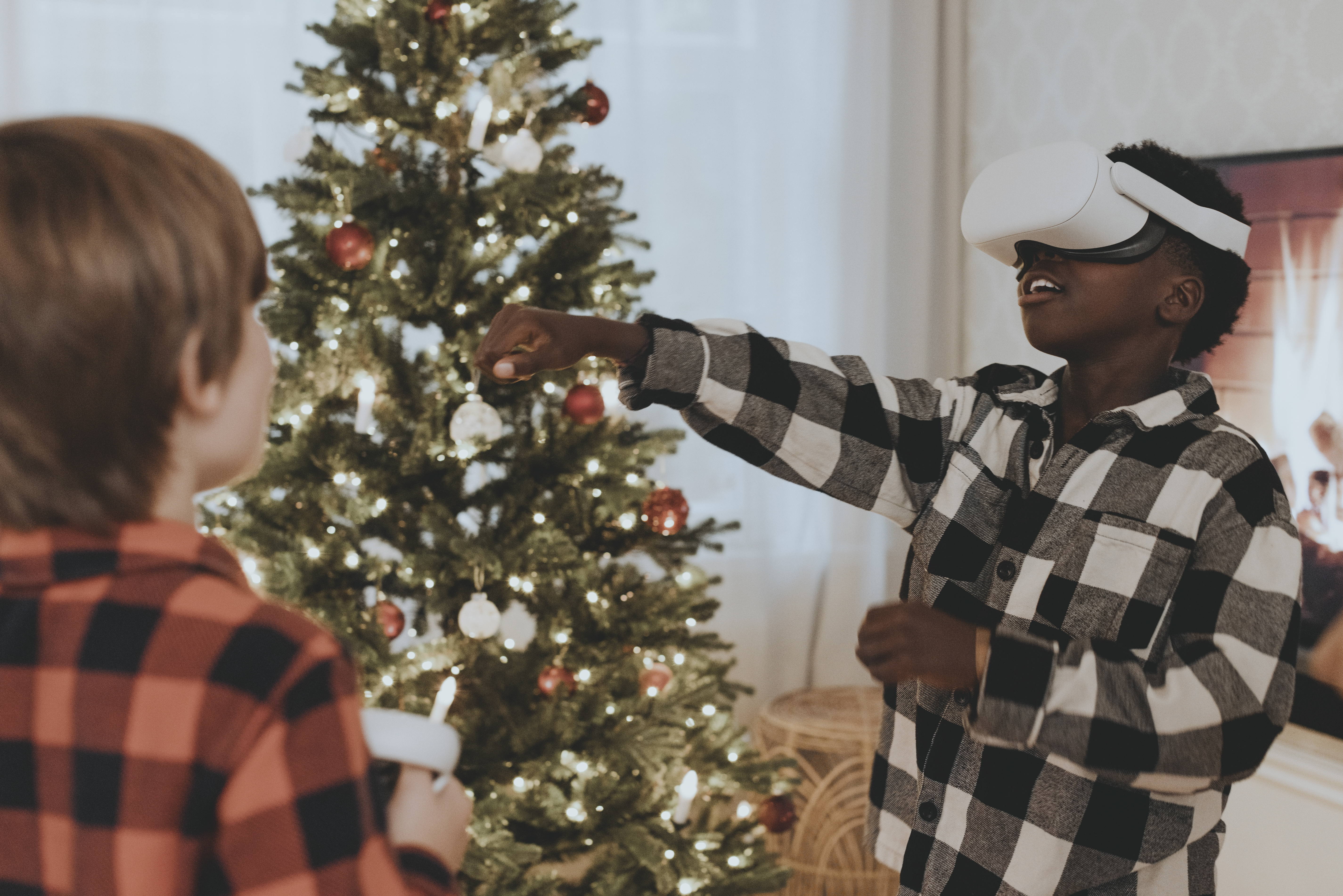 Кураторът самостоятелно решава какви теми и продукти представяме Когато закупите артикул