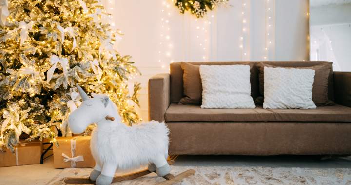 Кураторът самостоятелно решава какви теми и продукти представяме Когато закупите артикул