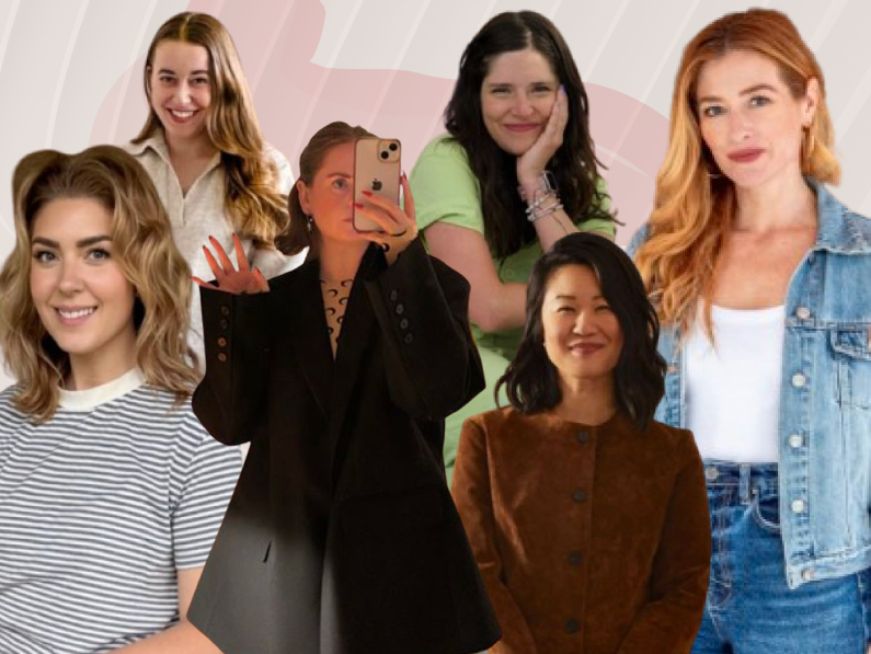 Кураторът независимо решава какви теми и продукти представяме Когато закупите