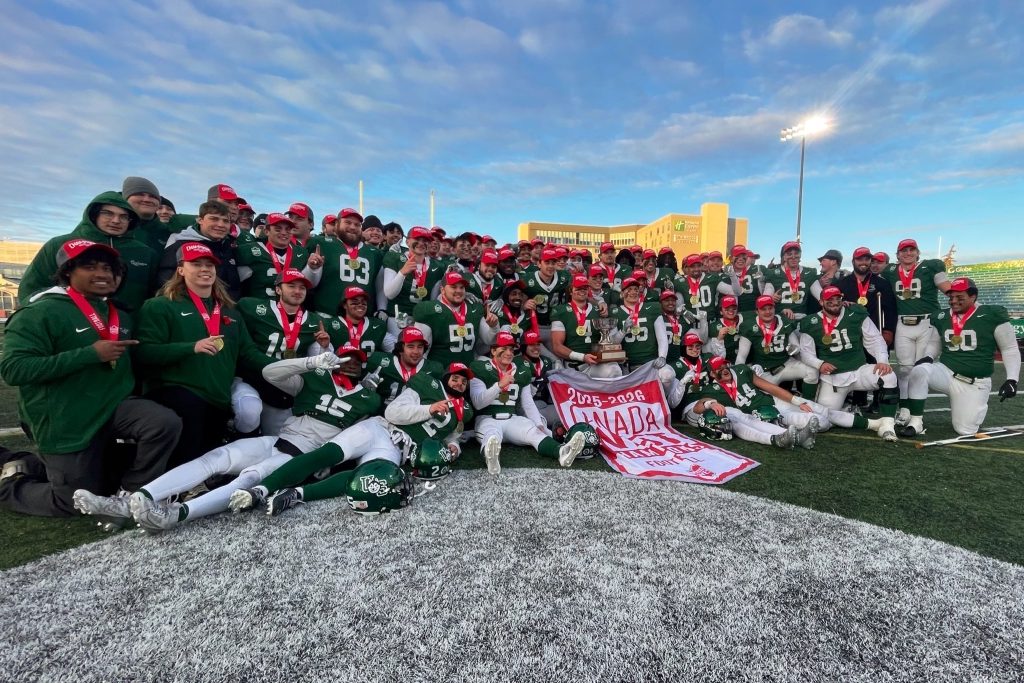 През по голямата част от четирите им тримесечия в събота следобед