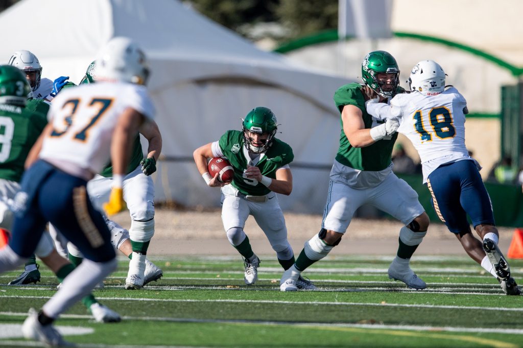 Въпреки че далеч не бяха най красивите четири четвъртини на футбола