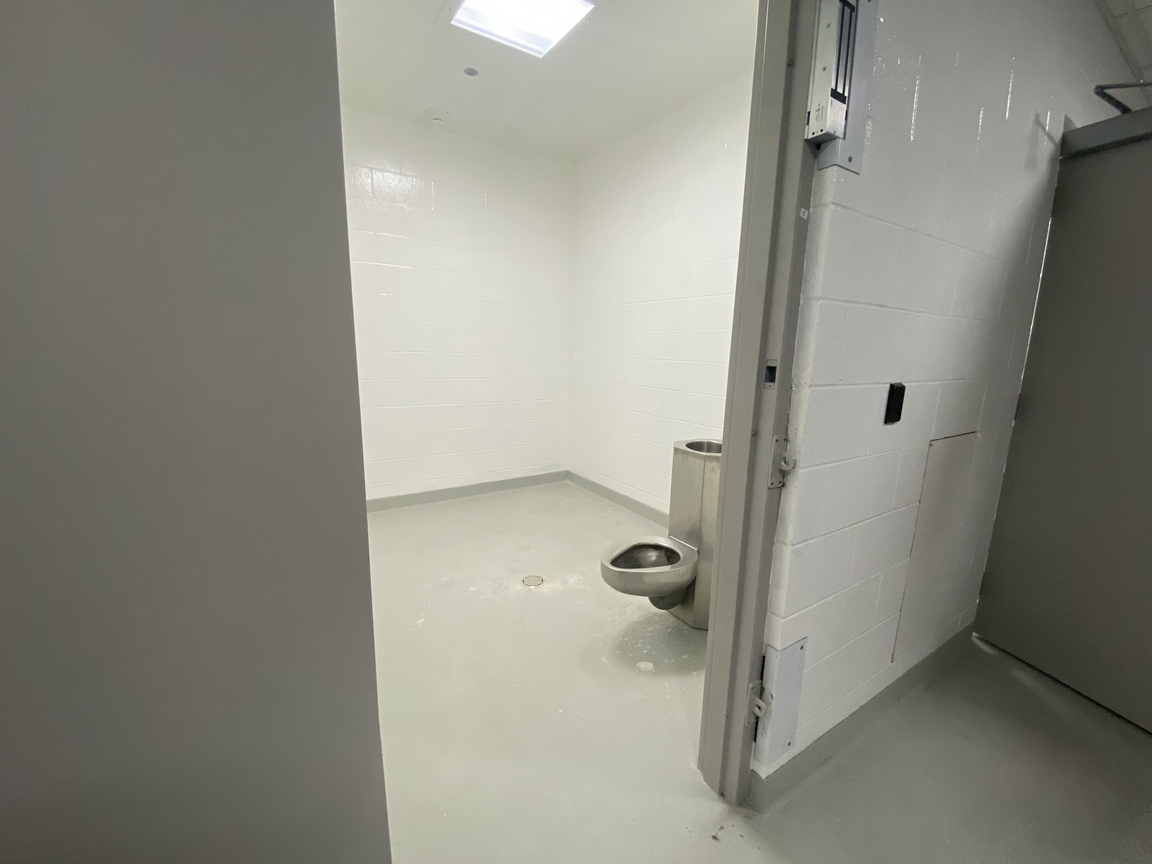 globalnews.ca - Iris Dyck - Winnipeg sobering centre will hold 20 patients, provide medical assessments - Winnipeg