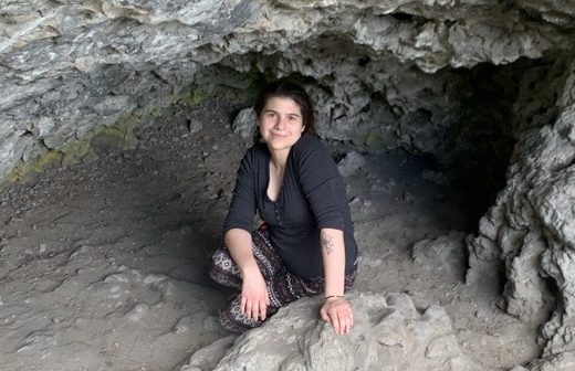 Жените чуват и предупреждават през цялото време докато растат да