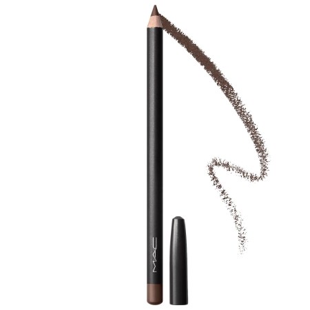 Sephora есенна ликвидация 2025