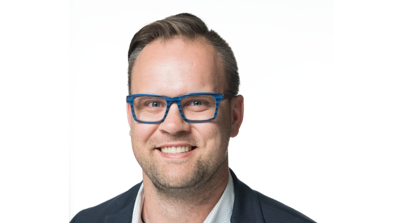 3rd Alberta legislature member, Nolan Dyck, target of recall petition