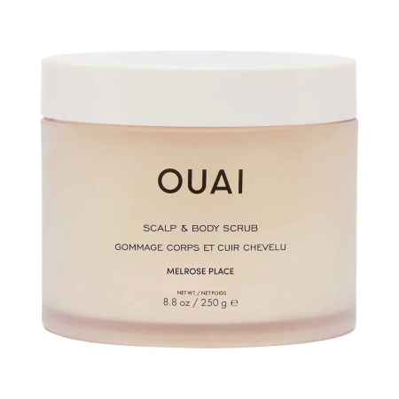Sephora sale 2025