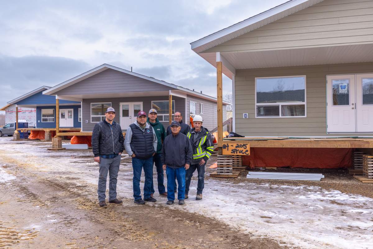 PBCN Denare Beach - House