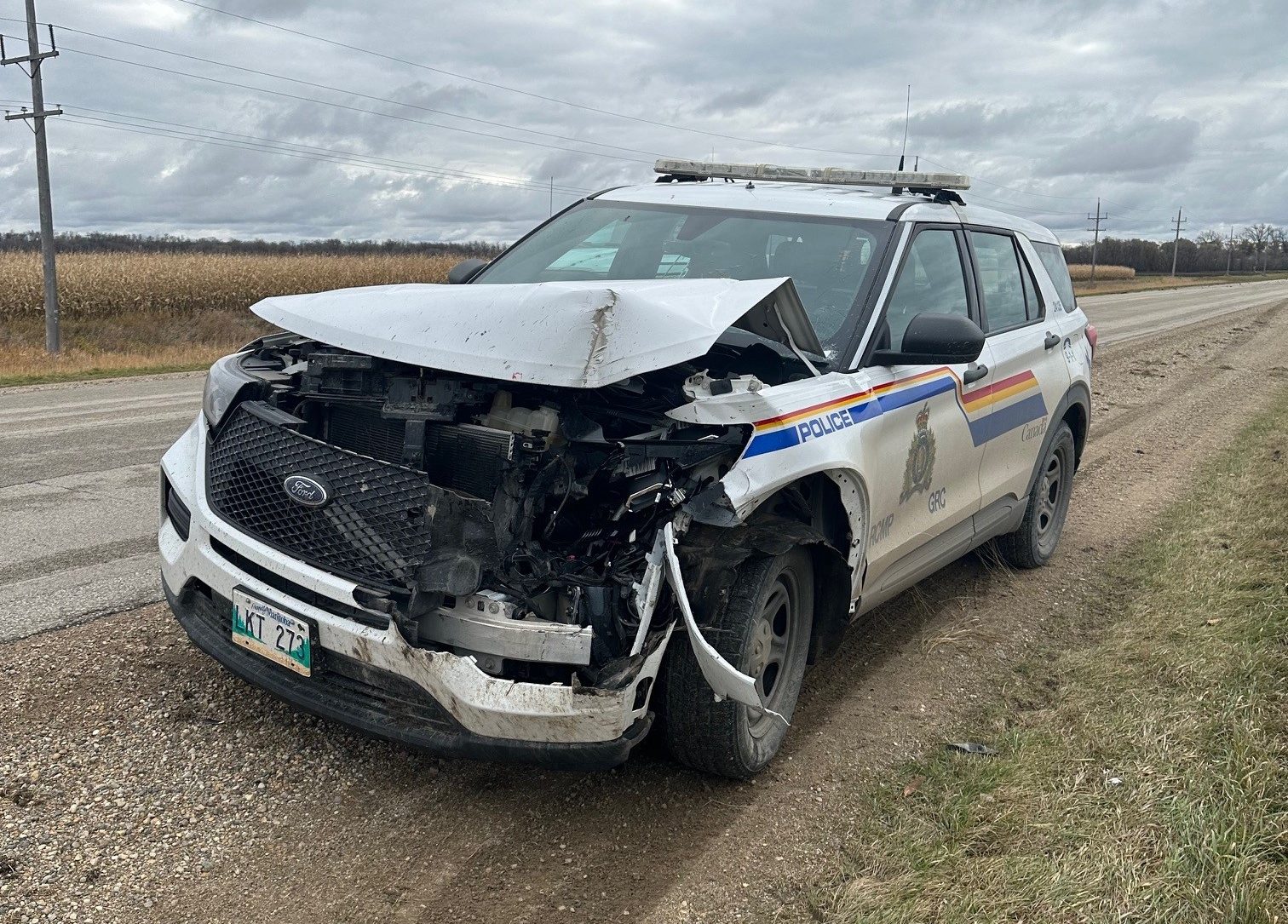 Заподозрян тийнейджър е изправен пред повече от дузина обвинения след